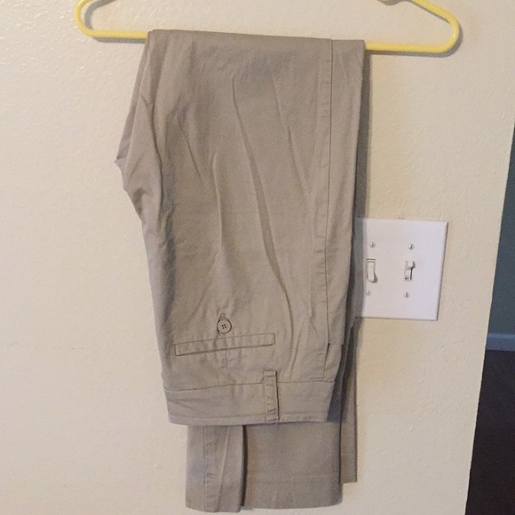 Formal pants - Picture 2 of 2